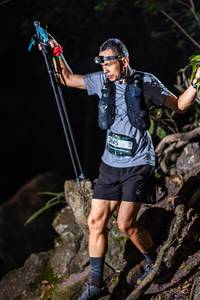 BIB: 
                            <button type="button" onclick="openModal(19483696)" class="btn btn-primary btn-sm float-right btn-popup" data-toggle="modal" data-target=".modal-high-quality">
                        <i class="fas fa-shopping-cart"></i> Add to Cart
                    </button>
                                            <button type="button" onclick="isThisMe(19483696, true)" class="btn btn-success btn-sm float-right btn-popup btn-isme hidden" data-toggle="tooltip" data-placement="bottom" title="นี่คือรูปของคุณใช่ไหม คลิกที่นี่เพื่อเอาเข้าอัลบั้ม">
                        <i class="fas fa-plus"></i> Add to album
                    </button>
                    <button type="button" onclick="isThisMe(19483696, false)" class="btn btn-warning btn-sm float-right btn-popup btn-isnotme hidden">
                        <i class="fas fa-ban"></i> Remove from album
                    </button>